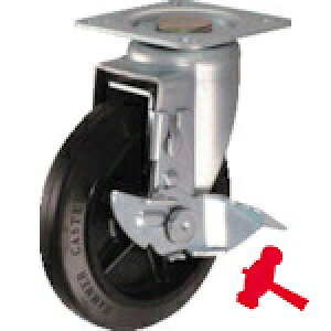 n}[LX^[ É񎮃Sԗ(iCzC[EWA{[xAO)150mm Xgbp[t (1) iԁF413BBS-FR150