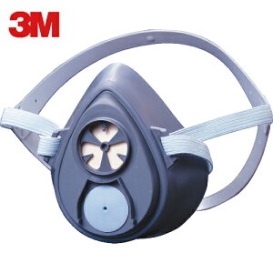 3M X[G hŃ}XNʑ M/LTCY (1) iԁF3200 OHSP