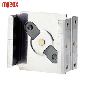 MYZOX }C]bNX NXbhFKK^ (1) iԁF222622