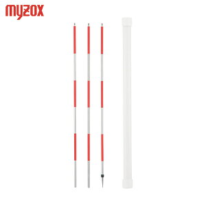 MYZOX }C]bNX v~ADMs|[u͂񑠁vMPP-18 (1) iԁF219522