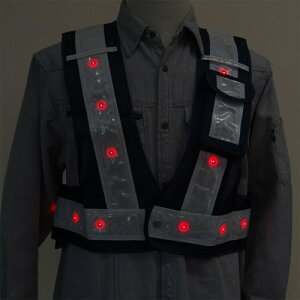 ~YPC ƕ SxXg @\xXgułvV[g / (1) iԁF3012702