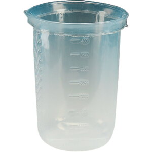  P|bge 4Li35j (1) iԁF3221010004