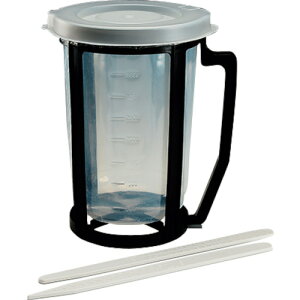  he P|bg 4LZbgi30j (1) iԁF3221030004