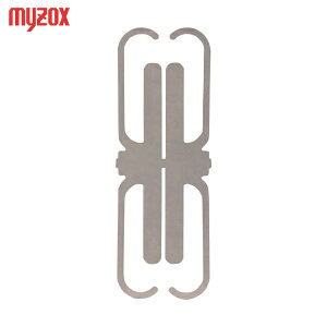 MYZOX }C]bNX WCgHK^ (1) iԁF223358