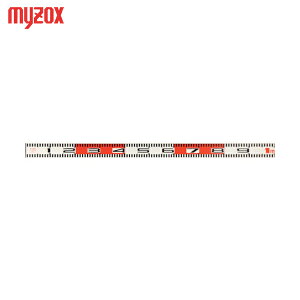 MYZOX }C]bNX pp100cm nP-100 (1{) iԁF223355