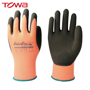 a g Ǝ h p[OuThermodex 7/S (1o) iԁF328-S