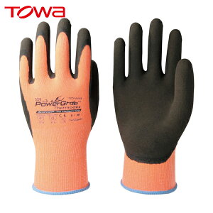 a g Ǝ h p[OuThermodex 8/M (1o) iԁF328-M