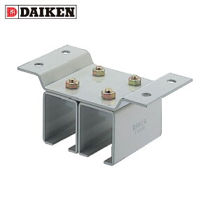 _CP DAIKEN 2hAnK[pVpA (1) iԁF2-OBT2