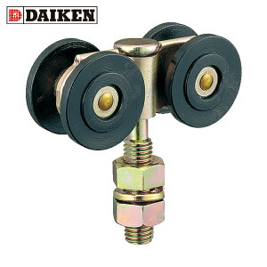 _CP DAIKEN 3hAnK[ph (1) iԁF3-4WH-QN