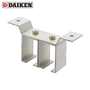 _CP DAIKEN 3hAnK[pVA (1) iԁF3-OB2