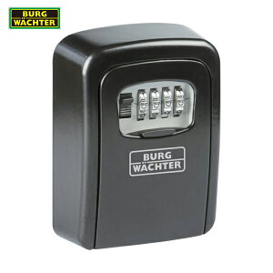 uN Fq^[ _CL[ۊǃ{bNX L[Z[t O 120×90×s40 (1) iԁF39650