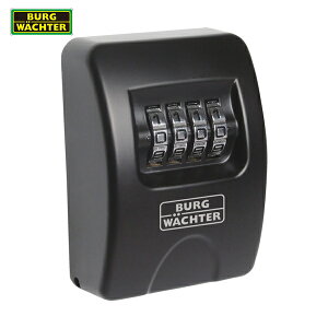 uN Fq^[ _CL[ۊǃ{bNX L[Z[t O 85×61×s39 (1) iԁF37990