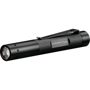 bhU[ LEDLENSER LEDd [d P2R Core (1) iԁF502176