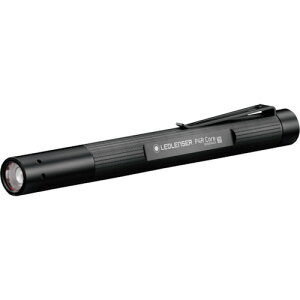 bhU[ LEDLENSER LEDd [d P4R Core (1) iԁF502177