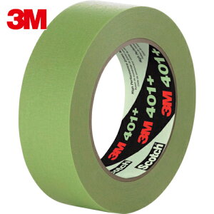 3M X[G N[v}XLOe[v 401 18mmX55m (1) iԁF401 18X55 1P