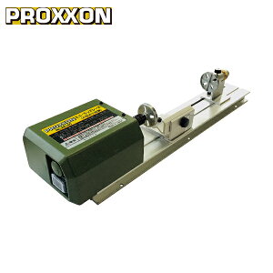 vN\ PROXXON ~jEbh[X (1) iԁF28140