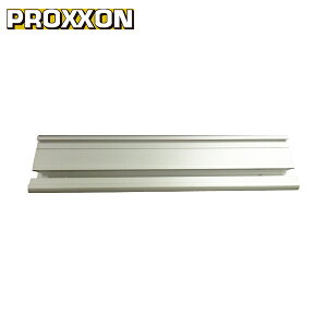 vN\ PROXXON e[u (1) iԁF27082