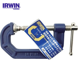 IRWIN A[EB C^NviVŔj50mm×33mm (1) iԁF225102ZR