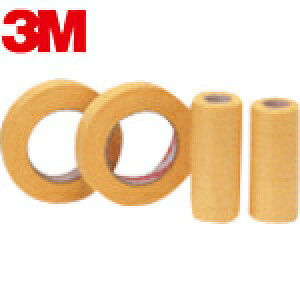 3M X[G XRb` ʎ}XLOe[v 244 6mmX18m (1Pk) iԁF244 6X18P