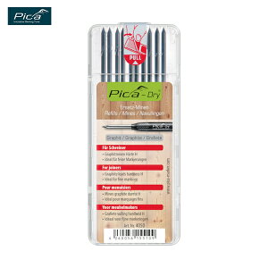 sJ}[J[ zpV[vyV Dry p֐c 10{ 2H (1Pk) iԁF4050