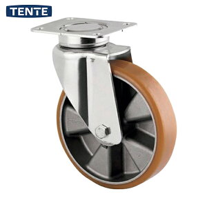 eeLX^[ d׏dp\LX^[gDELTAg(E^ԗ) 125 ݎ(JISKii) ݎ (1) iԁF3640ITP125P41 C