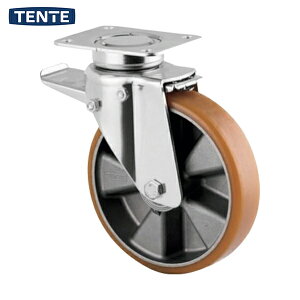 eeLX^[ d׏dp\LX^[gDELTAg(E^ԗ) 200ݎ(JISKiiAg[^bNt) ݎ(g[^bN