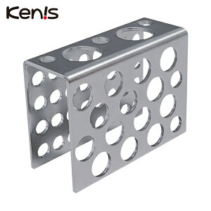 PjX KENIS XeX3ʃ}`bN KOPANDA53 (1) iԁF33370312