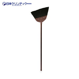 {NebN ق  z[L zEL Chق V_ Z~O (1{) iԁF394619