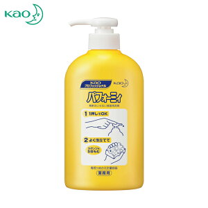 Kao ԉ H ƖpptH[~B plւvʗe (1) iԁF500144