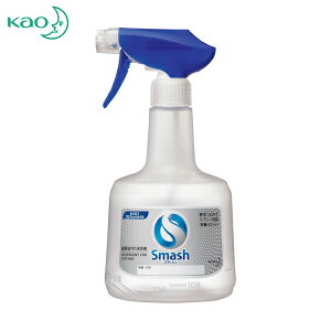 Kao ԉ Zp ƖpX}bVp߂Xv[e (1) iԁF369666