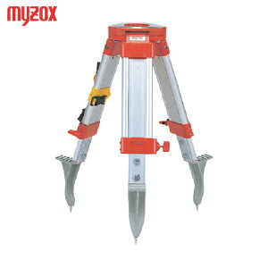 MYZOX }C]bNX hbOEZr 5/8C` ʁLAN2S-OL (1r) iԁF223669