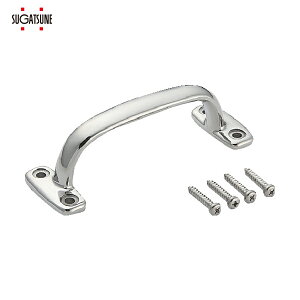 XKclH SUGATSUNE i100010137j4LC-150XeX|nh (1) iԁF4LC-150