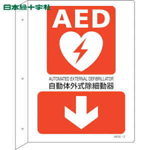 {Ώ\ AEDݒuEUW ̊Oד큫 AEDL-2 300×225 ˂o^ (1) iԁF366102