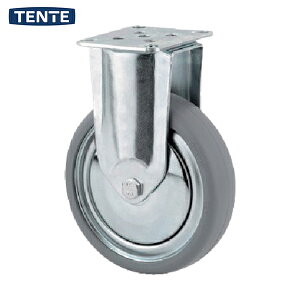 eeLX^[ v[gLX^[ AGILA i^CX^Cvj 100 Œ莮 (1) iԁF2478DIK100P50