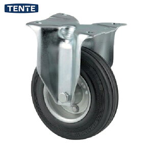 eeLX^[ v[gLX^[ ALPHA iSԁj 160 Œ莮 (1) iԁF3478DVR160P63