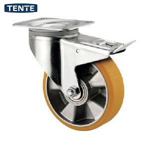 eeLX^[ v[gLX^[ ALPHA iE^ԁj 125 ݎig[^bNtj (1) iԁF3477ITP125P63 CONVEX