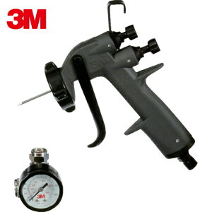 3M X[G ptH[}X Xv[K KP (1S) iԁF26832