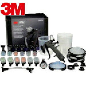 3M X[G ptH[}X Xv[K HƗphVXeLbg (1S) iԁF26878