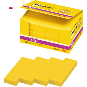 3M X[G |XgECbg S 75X25mm 90X20pbh CG[ (1Pk) iԁF5001SS-YN