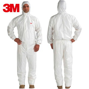 3M X[G wh앞 4545 MTCY (1) iԁF4545 M