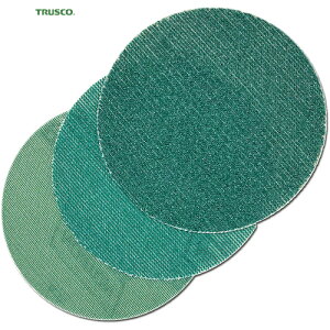 gXR TRUSCO WANVT_[py[p[ 125D}WbNbVfBXN 150 (50) iԁF2DMT125MMD150