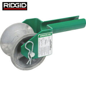 GREENLEE ^P[u2.5C` (1) iԁF441-2-1/2