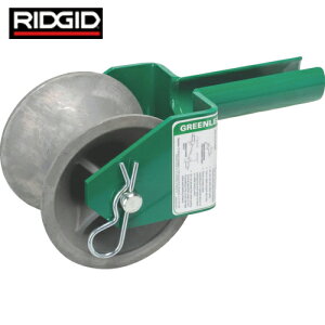 GREENLEE ^P[u2C` (1) iԁF441-2