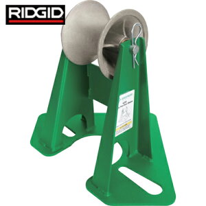 GREENLEE x[X^P[uԑ (1) iԁF459