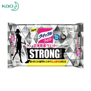 Kao ԉ EFbgCp[ NCbNCp[ ̋zEGbgV[gXgO 12 (1Pk) iԁF359087