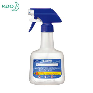 Kao ԉ ~[@ Ɩp͐ ߂Xv[e bNt (1) iԁF506061