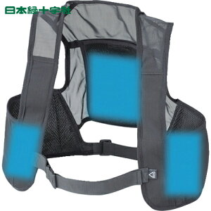 {Ώ\ ėpxXg s^bƗpxXg WpbP[W XLTCY ubN 115×145cm (1) iԁF375669