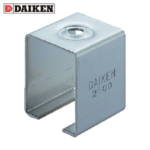 _CP DAIKEN 2XeXhAnK[pV (1) iԁF2S-BOX