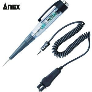 AlbNX Anex uU[LEDI[geX^[ jNbvER[ht (1{) iԁF2135-A