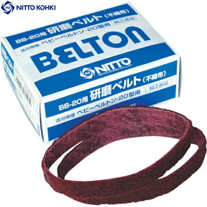 H GAxgT_[BB-20p sDzxg S-SF 5{ (1) iԁF37524